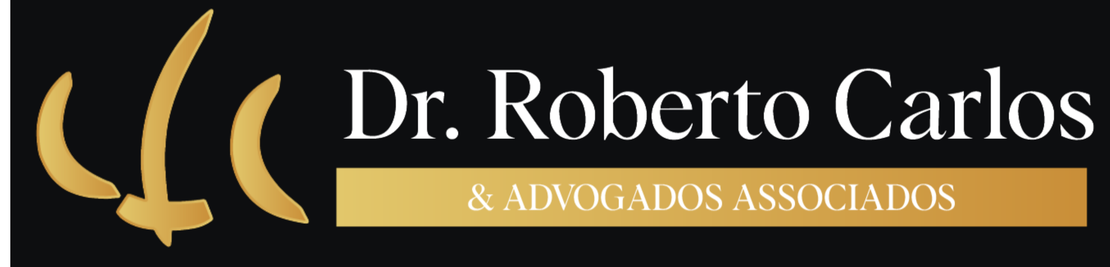 osTicket :: Painel de Controle da Equipe